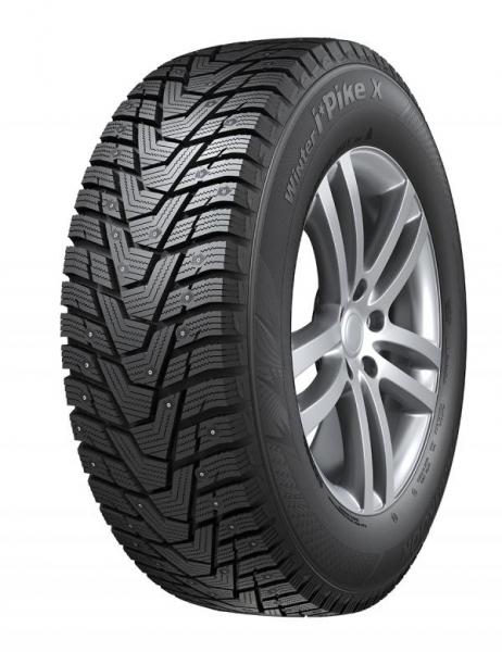 275/65R17 115T HANKOOK WINTER I*PIKE X W429A