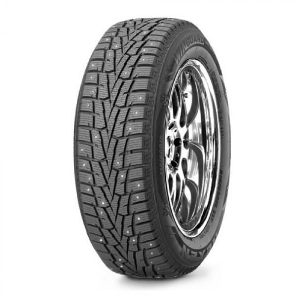 225/65R16 110R NEXEN WINSPIKE LT