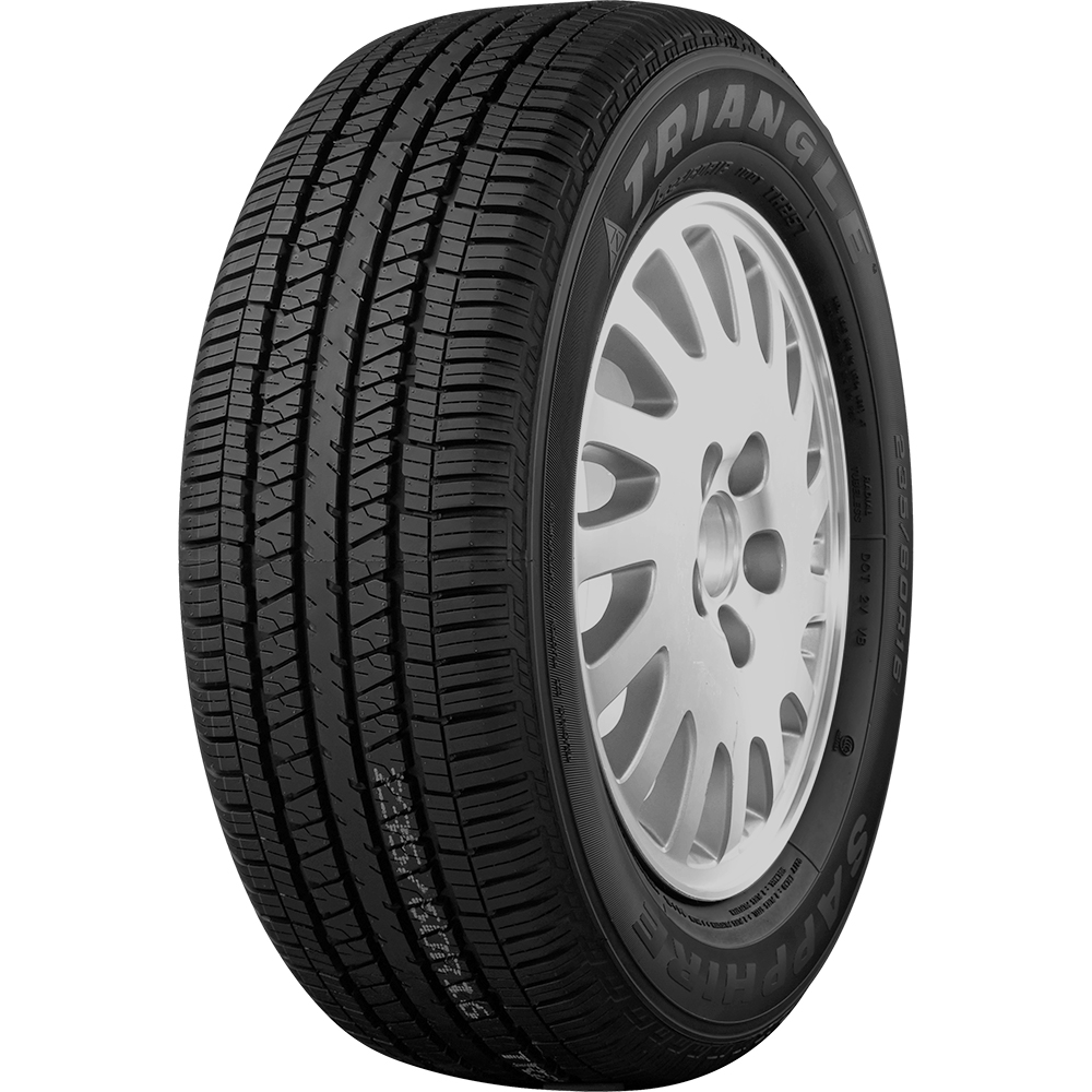 245/55R19 103V TRIANGLE SAPPHIRE TR257
