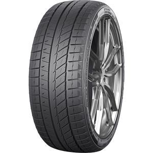 225/50R18 99V DYNAMO NORDIC SPORT XL