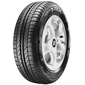 165/80R15 87T VREDESTEIN T-TRAC 2