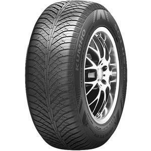 215/65R15 96H KUMHO SOLUS HA31