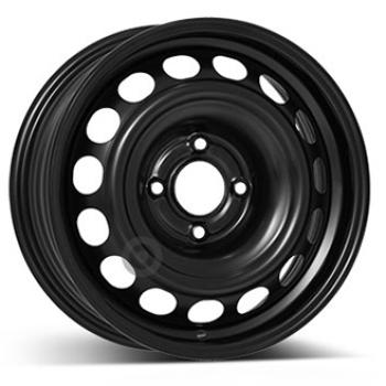 STEEL WHEELS STEEL WHEEL 6593 6x15 4/108 ET32 CB65.1