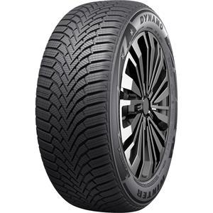 205/60R15 91H DYNAMO WINTER