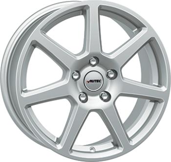 AUTEC TALLIN 6.5x15 5/108 ET42 CB70