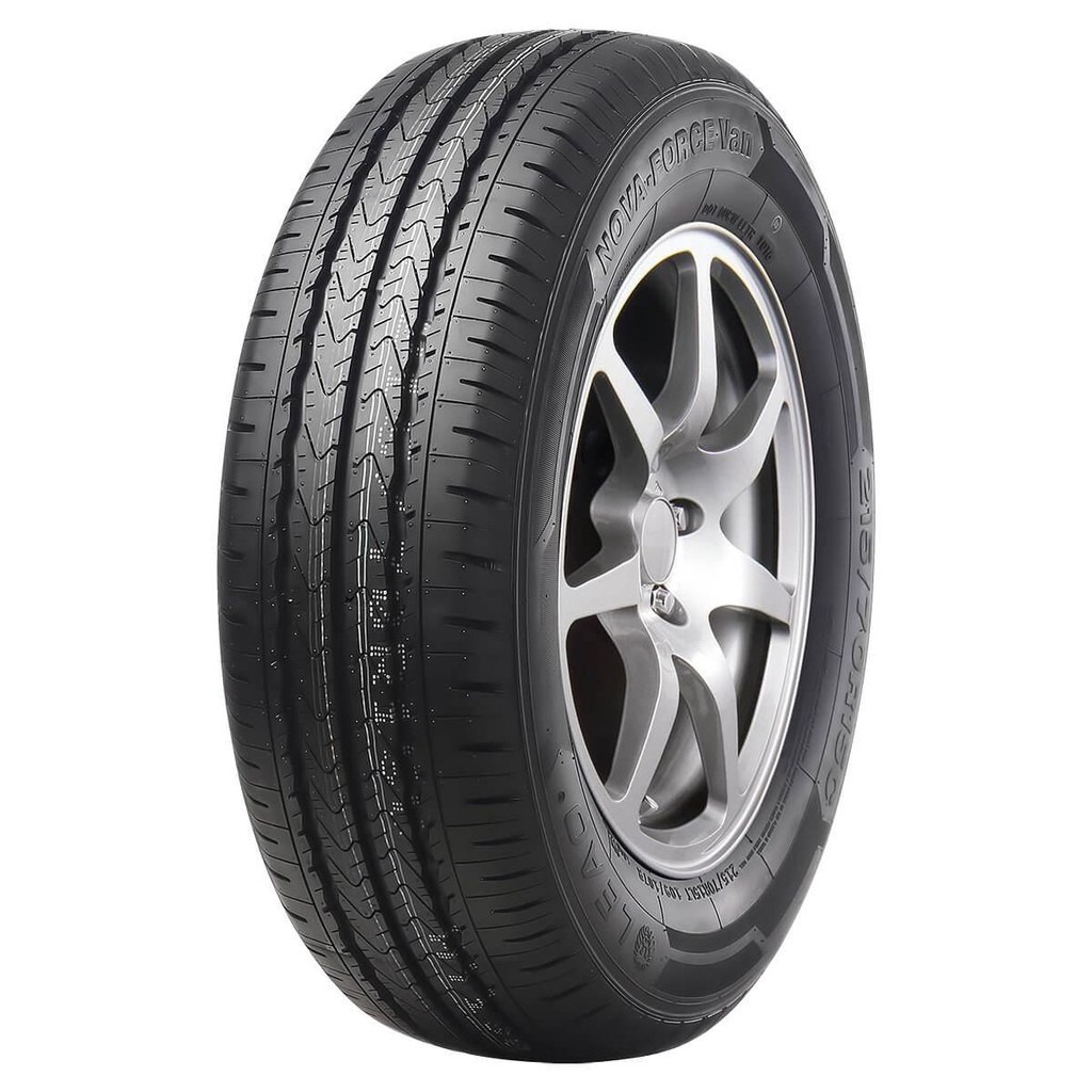 195/70R15C 104R LEAO NOVA FORCE VAN