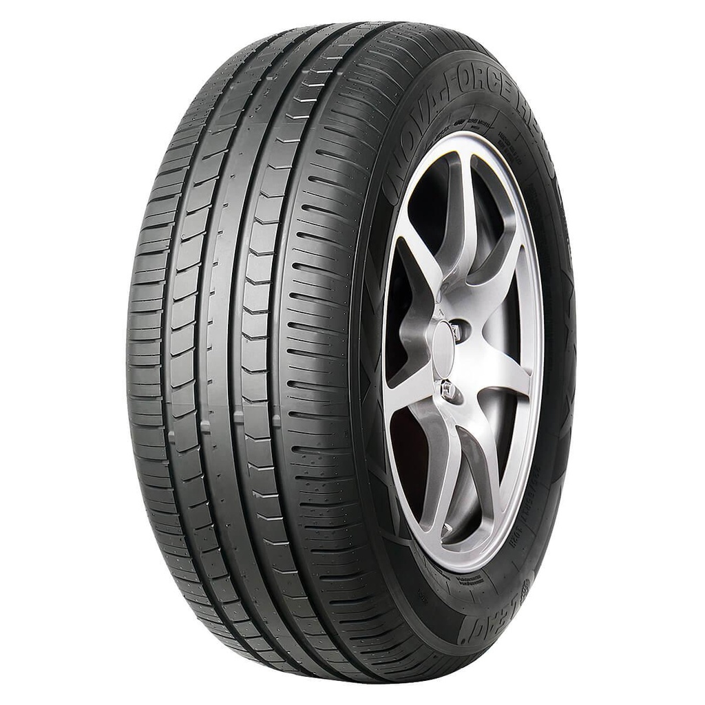 215/65R16 98H LEAO NOVA FORCE HP100