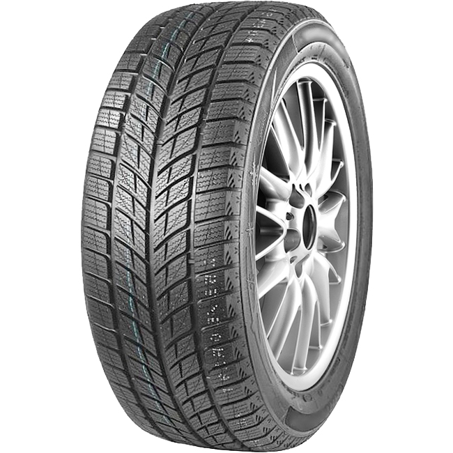 215/55R18 95H HEADWAY HW505