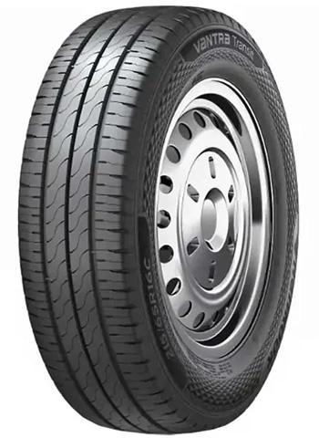 175R14 99Q HANKOOK VANTRA TRANSIT RA58