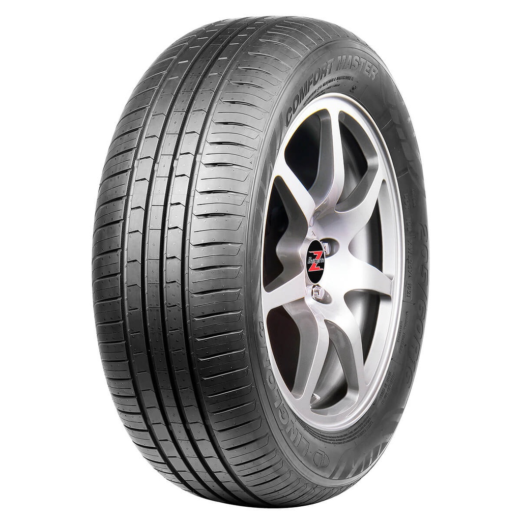 155/60R15 74T LINGLONG 