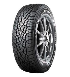 215/65R16 109R KUMHO CW11