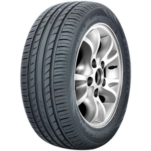 245/45R19 98Y GOODRIDE SA37 XL