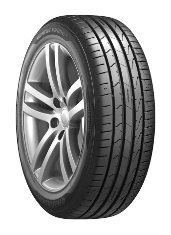 215/45R17 87V HANKOOK VENTUS PRIME3