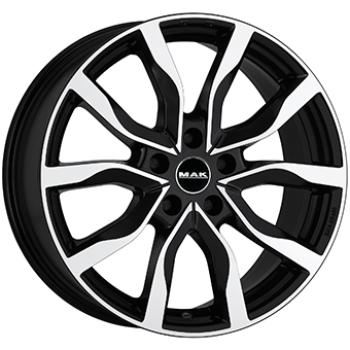 MAK KOLN 8x18 5/112 ET42 CB66.4