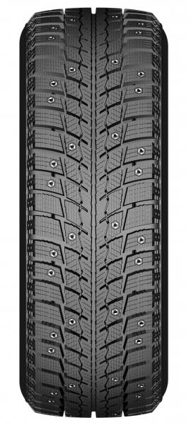 175/65R14 82T LANDSAIL ICE STAR IS33