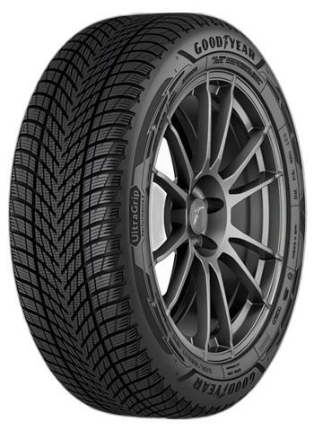 215/55R17 98H GOODYEAR ULTRAGRIP PERFORMANCE 3 XL