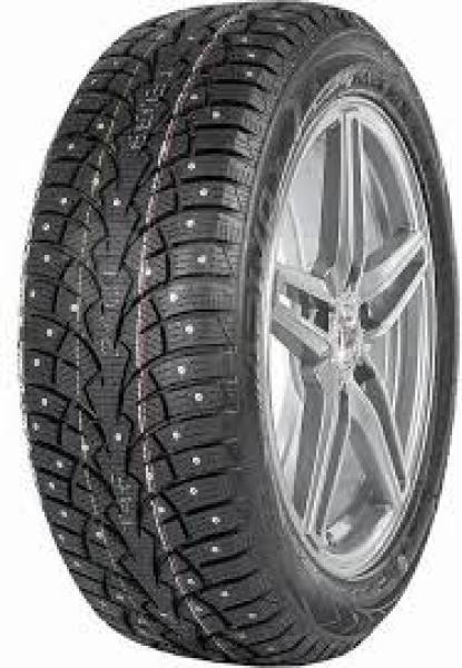 175/70R14 84T ARIVO ICE CLAW ARW4