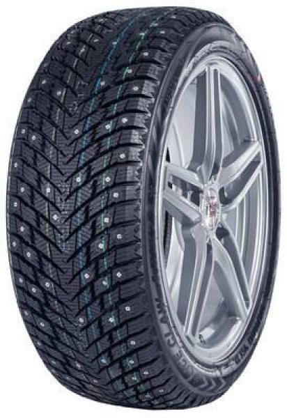 235/55R20 102T ARIVO ICE CLAW ARW7