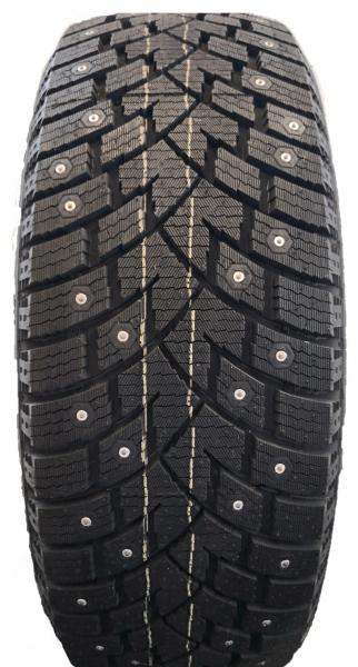 215/60R17 96T LANDSAIL ICE STAR IS37