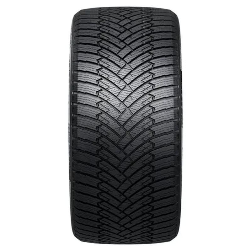 245/40R20 99V ATLANDER LANDERWINTER ATL75 XL