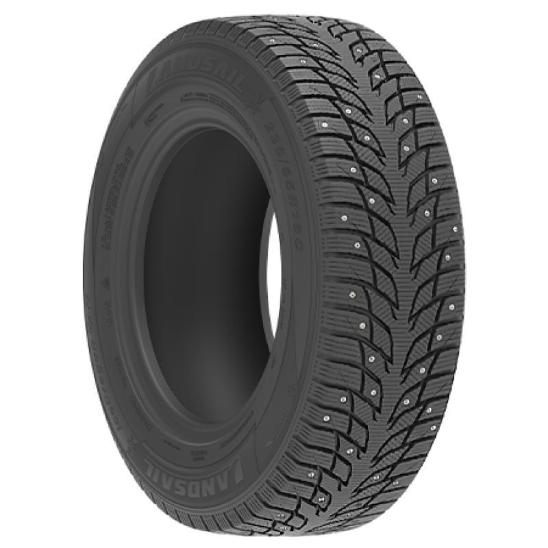 205/65R16 107/105T LANDSAIL ICEDRAGON VAN