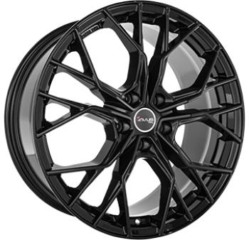 AVUS VELGEN AVUS AC-M10 8x19 5/120 ET43 CB72.6