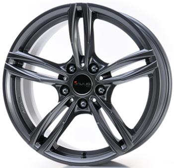AVUS VELGEN AVUS AC-MB3 8.5x18 5/120 ET37 CB72.6