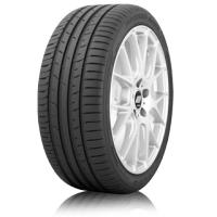 245/45R17 99Y TOYO PROXES SPORT XL