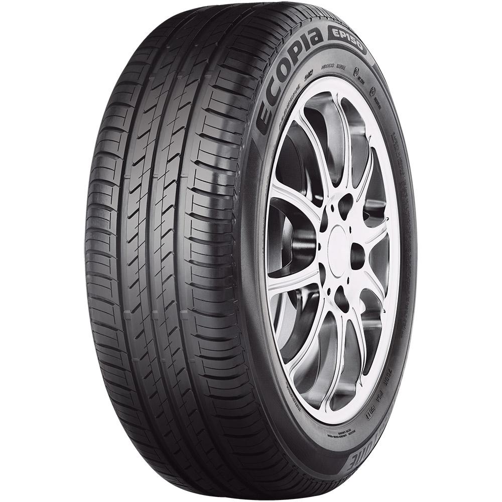 195/65R15 91H BRIDGESTONE ECOPIA EP150
