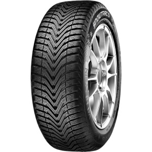165/60R14 79T VREDESTEIN SNOWTRAC 5 XL