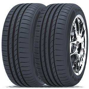 205/45R17 88W GOODRIDE ZUPERECO Z-107 XL