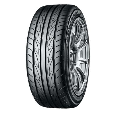 215/40R17 87W YOKOHAMA ADVAN FLEVA V701 XL