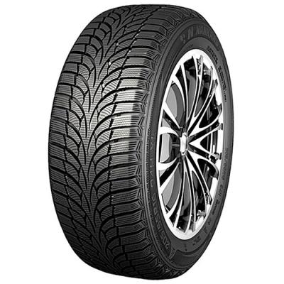235/55R19 105V NANKANG SV-3 XL
