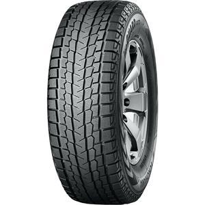 225/55R19 99Q YOKOHAMA ICEGUARD SUV G075