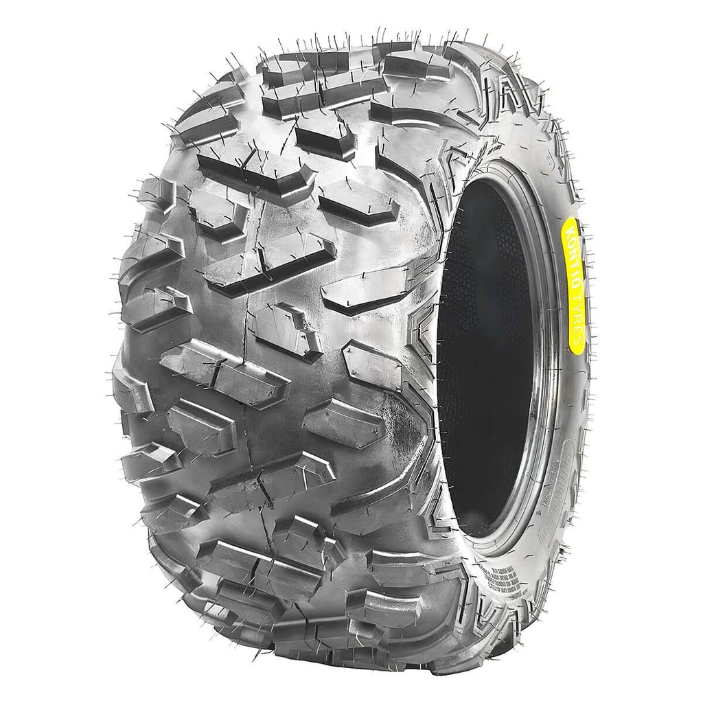 26x11.00R14 54F KONTIO TYRES ROCKPAW MÖNKIJÄN RENGAS WINTER