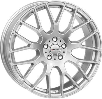AUTEC NIMAH 8x18 5/120 ET49 CB65.1