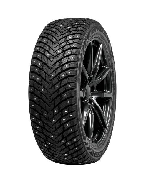 225/40R19 93T ARIVO ICE CLAW ARW7 XL