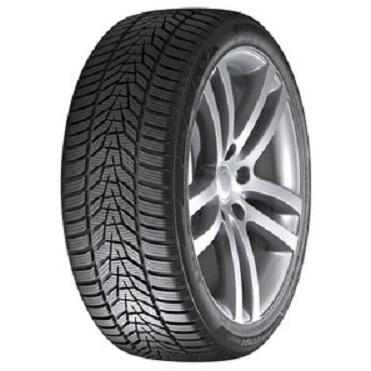 225/40R18 92V HANKOOK WINTER I*CEPT EVO3 W330B XL RUN FLAT