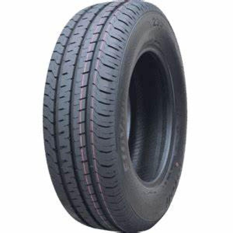 195/75R16 107/105R RAPID EFFIVAN
