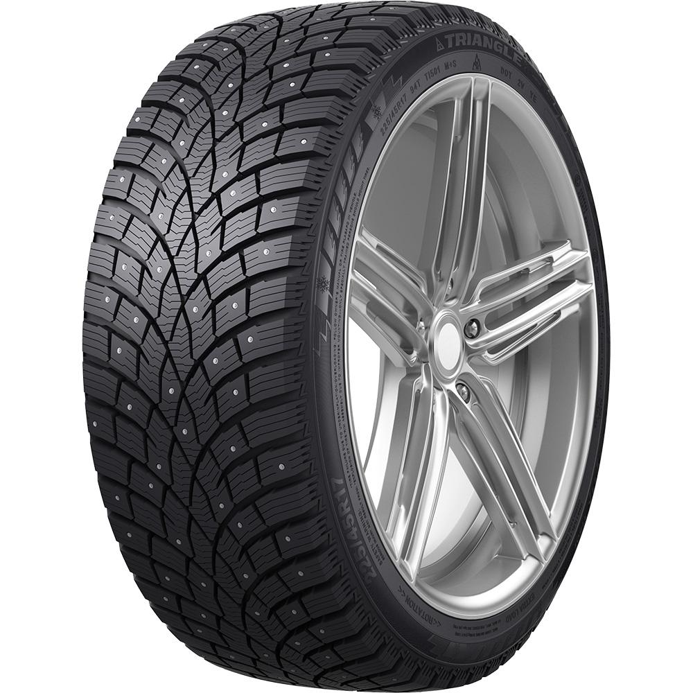 255/55R18 109T TRIANGLE TI501 XL