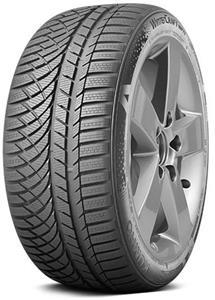 225/55R17 101V KUMHO WINTERCRAFT WP72 XL