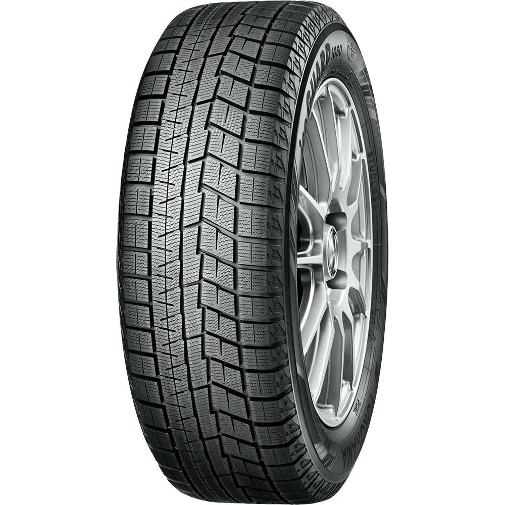 225/50R18 95Q YOKOHAMA ICEGUARD IG60 RUN FLAT