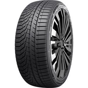 225/50R18 99V DYNAMO WINTER SPORT XL