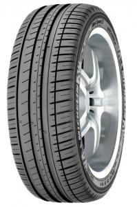 205/50R16 87V MICHELIN PILOT SPORT 3