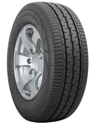 225/70R15 112/110S TOYO NANOENERGY VAN