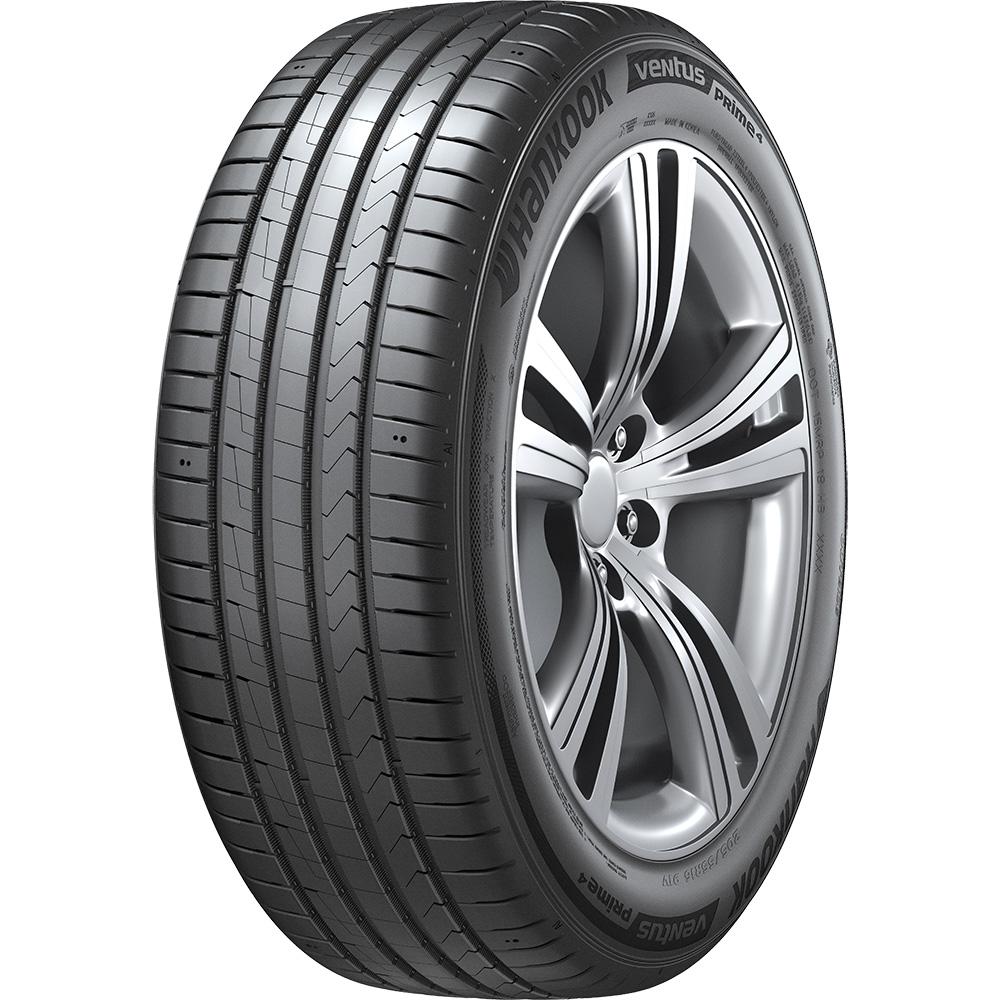 225/60R16 98W HANKOOK VENTUS PRIME4 (K135)