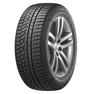 265/70R16 112T HANKOOK I*CEPT EVO2 W320A SUV