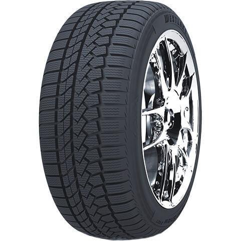 215/55R18 99V GOODRIDE Z507 XL