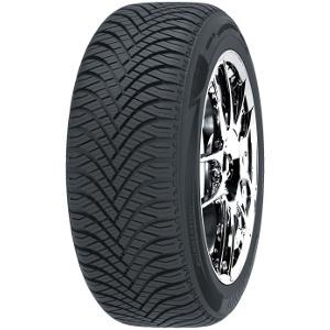 185/55R16 87H GOODRIDE Z-401 XL