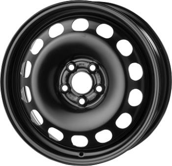 MW STEEL 16252 6x16 5/100 ET45 CB57.1